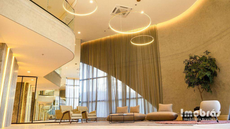 Imagem Apartamento com 4 Quartos à Venda, 311 m² em Aldeota - Fortaleza Imagem Apartamento com 4 Quartos à Venda, 311 m² em Aldeota - Fortaleza