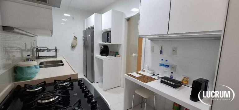 Imagem Apartamento com 3 Quartos à Venda, 122 m² em Leblon - Rio De Janeiro Imagem Apartamento com 3 Quartos à Venda, 122 m² em Leblon - Rio De Janeiro