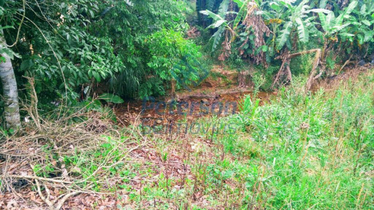 Imagem Chácara à Venda, 20 m² em Tigipió - São João Batista