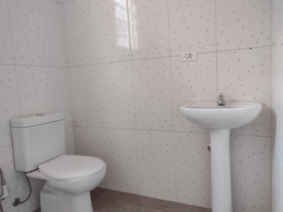 Imagem Casa com 2 Quartos à Venda, 94 m² em Tatuapé - São Paulo
