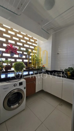 Imagem Apartamento com 2 Quartos à Venda, 102 m² em Centro - São José Dos Campos