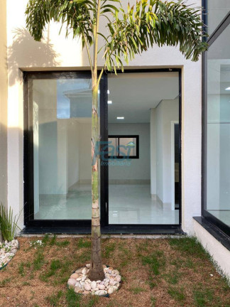 Imagem Sobrado com 3 Quartos à Venda, 290 m² em Condomínio Belvedere - Cuiabá Imagem Sobrado com 3 Quartos à Venda, 290 m² em Condomínio Belvedere - Cuiabá