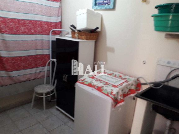 Imagem Casa com 2 Quartos à Venda, 186 m² em Cohab Ii - Mirassol Imagem Casa com 2 Quartos à Venda, 186 m² em Cohab Ii - Mirassol