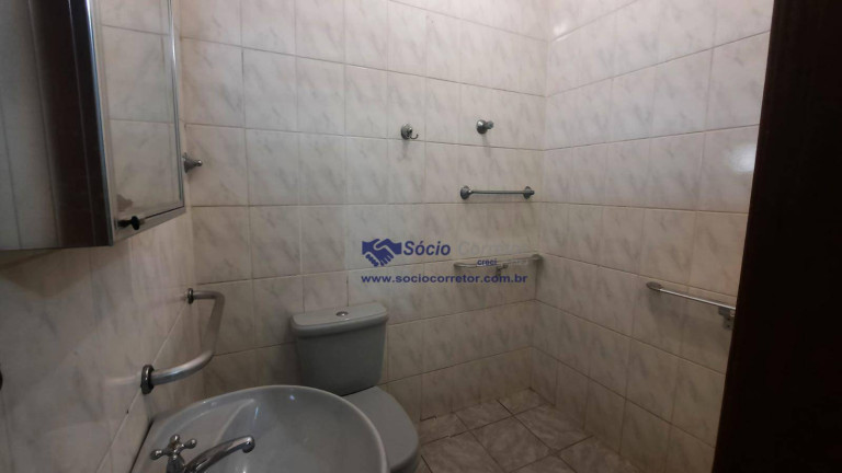 Imagem Casa com 2 Quartos à Venda, 100 m² em Vila Barros - Guarulhos Imagem Casa com 2 Quartos à Venda, 100 m² em Vila Barros - Guarulhos