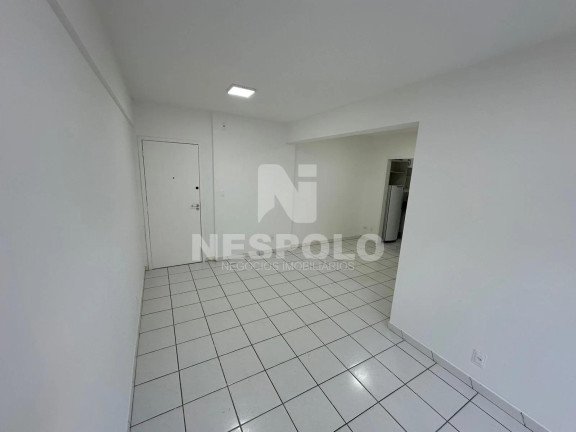 Imagem Apartamento com 2 Quartos à Venda, 73 m² em Centro - Balneario Camboriu