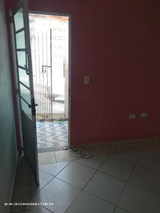 Imagem Casa à Venda, em Parque Miguel Mirizola - Cotia Imagem Casa à Venda, em Parque Miguel Mirizola - Cotia