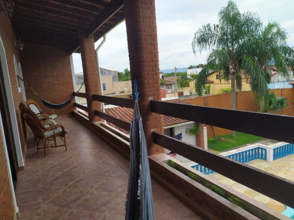Imagem Imóvel com 3 Quartos à Venda, em Jd. Cibratel - Itanhaém Imagem Imóvel com 3 Quartos à Venda, em Jd. Cibratel - Itanhaém