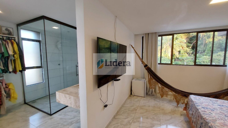 Imagem Casa de Condomínio com 5 Quartos à Venda, 336 m² em Amazônia Park - Cabedelo Imagem Casa de Condomínio com 5 Quartos à Venda, 336 m² em Amazônia Park - Cabedelo