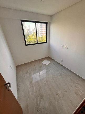 Imagem Apartamento com 2 Quartos à Venda, 54 m² em Graças - Recife Imagem Apartamento com 2 Quartos à Venda, 54 m² em Graças - Recife