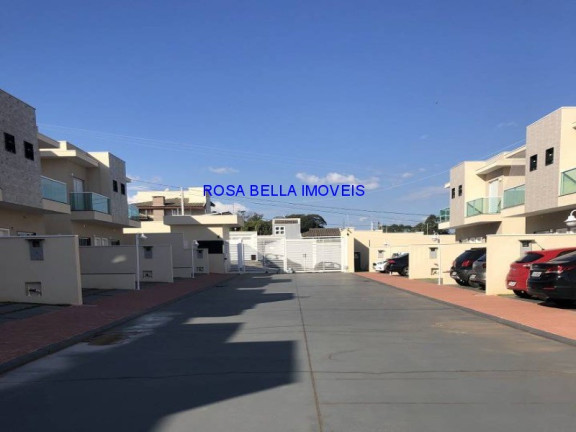 Imagem Casa com 3 Quartos à Venda, 107 m² em Jardim Das Carpas - Jundiaí Imagem Casa com 3 Quartos à Venda, 107 m² em Jardim Das Carpas - Jundiaí