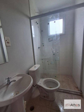 Imagem Apartamento com 2 Quartos à Venda, 53 m² em Cardeal - Elias Fausto Imagem Apartamento com 2 Quartos à Venda, 53 m² em Cardeal - Elias Fausto