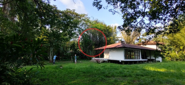 Imagem Casa com 2 Quartos à Venda, 240 m² em Camburi - São Sebastião Imagem Casa com 2 Quartos à Venda, 240 m² em Camburi - São Sebastião