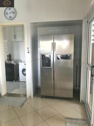 Imagem Casa com 3 Quartos à Venda, 354 m² em Centro - São Bernardo Do Campo Imagem Casa com 3 Quartos à Venda, 354 m² em Centro - São Bernardo Do Campo