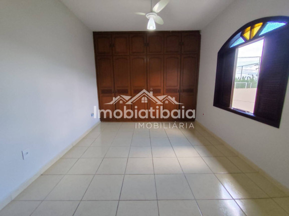 Imagem Casa com 3 Quartos à Venda, 560 m² em Jardim Paulista - Atibaia Imagem Casa com 3 Quartos à Venda, 560 m² em Jardim Paulista - Atibaia