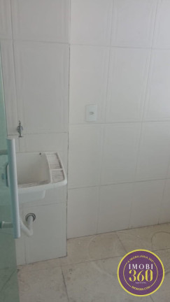 Imagem Apartamento com 2 Quartos à Venda, 46 m² em Vila Carrão - São Paulo