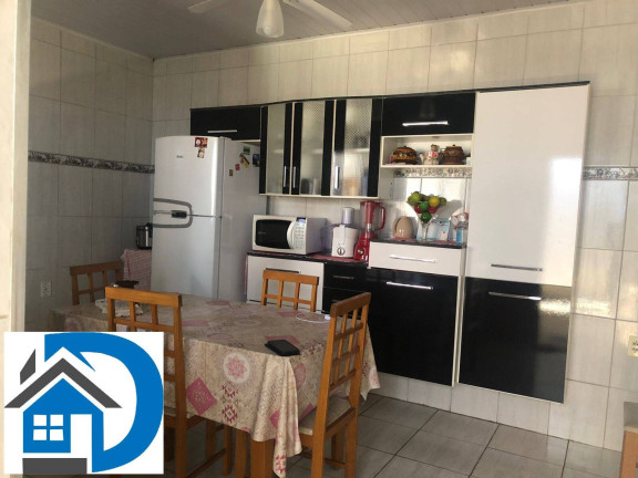 Imagem Casa com 4 Quartos à Venda, 200 m² em Wanel Ville - Sorocaba Imagem Casa com 4 Quartos à Venda, 200 m² em Wanel Ville - Sorocaba