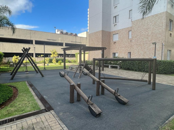 Imagem Apartamento com 3 Quartos à Venda, 75 m² em Ocian - Praia Grande Imagem Apartamento com 3 Quartos à Venda, 75 m² em Ocian - Praia Grande