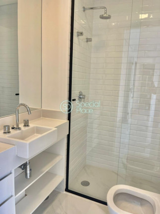 Imagem Cobertura com 3 Quartos à Venda, 250 m² em Vila Nova Conceição - São Paulo Imagem Cobertura com 3 Quartos à Venda, 250 m² em Vila Nova Conceição - São Paulo