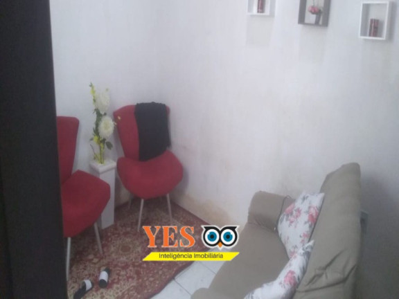 Imagem Casa com 3 Quartos à Venda, 150 m² em Tomba - Feira De Santana Imagem Casa com 3 Quartos à Venda, 150 m² em Tomba - Feira De Santana