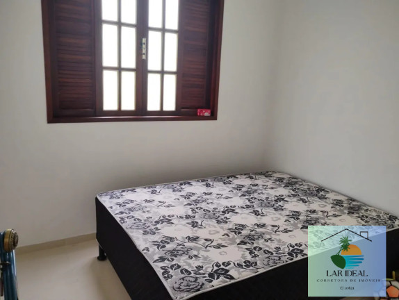 Imagem Casa com 2 Quartos à Venda, em Unamar (centro) - Cabo Frio Imagem Casa com 2 Quartos à Venda, em Unamar (centro) - Cabo Frio