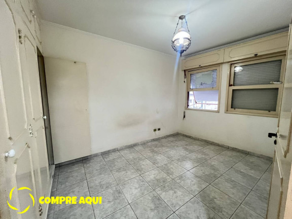 Imagem Apartamento com 3 Quartos à Venda, 100 m² em República - São Paulo
