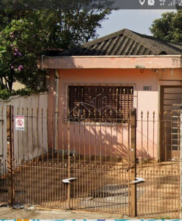 Imagem Casa com 2 Quartos à Venda, 200 m² em Vila Ré - São Paulo Imagem Casa com 2 Quartos à Venda, 200 m² em Vila Ré - São Paulo