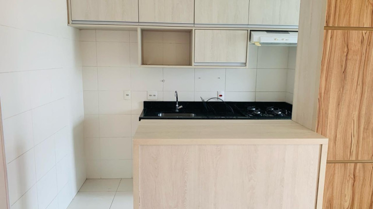 Imagem Apartamento com 2 Quartos à Venda, 67 m² em Centro - Osasco Imagem Apartamento com 2 Quartos à Venda, 67 m² em Centro - Osasco