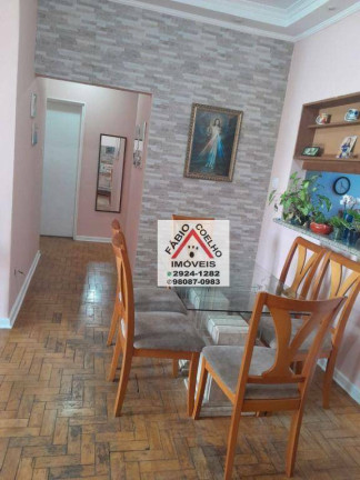 Imagem Apartamento com 3 Quartos à Venda, 107 m² em Vila Mariana - São Paulo Imagem Apartamento com 3 Quartos à Venda, 107 m² em Vila Mariana - São Paulo