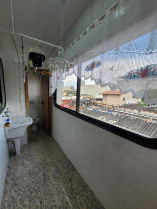 Imagem Apartamento com 3 Quartos à Venda, 127 m² em Centro - Osasco Imagem Apartamento com 3 Quartos à Venda, 127 m² em Centro - Osasco