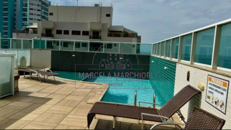 Imagem Apartamento com 1 Quarto à Venda, 50 m² em Praia De Itaparica - Vila Velha Imagem Apartamento com 1 Quarto à Venda, 50 m² em Praia De Itaparica - Vila Velha