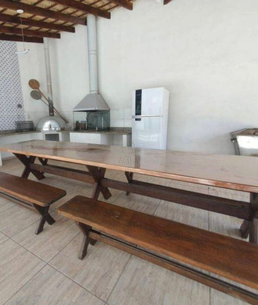 Imagem Apartamento com 3 Quartos à Venda, 117 m² em Praia Das Palmeiras - Caraguatatuba Imagem Apartamento com 3 Quartos à Venda, 117 m² em Praia Das Palmeiras - Caraguatatuba