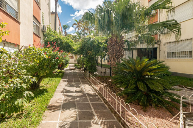 Imagem Apartamento com 3 Quartos à Venda, 78 m² em Higienópolis - Porto Alegre Imagem Apartamento com 3 Quartos à Venda, 78 m² em Higienópolis - Porto Alegre