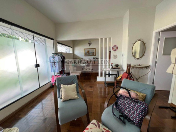Imagem Imóvel com 3 Quartos à Venda, 198 m² em Jardim Novo Botafogo - Campinas Imagem Imóvel com 3 Quartos à Venda, 198 m² em Jardim Novo Botafogo - Campinas