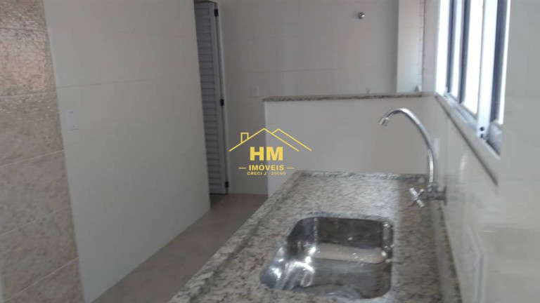 Imagem Sobrado com 3 Quartos à Venda, 108 m² em Catiapoa - Sao Vicente Imagem Sobrado com 3 Quartos à Venda, 108 m² em Catiapoa - Sao Vicente
