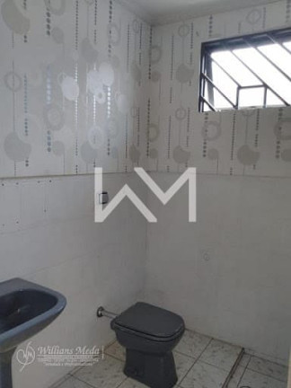 Imagem Casa à Venda, 52 m² em Macedo - Guarulhos