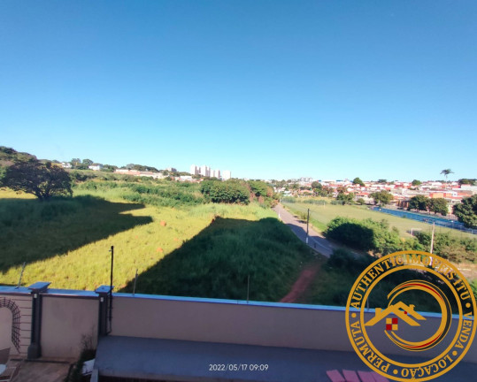 Imagem Apartamento com 3 Quartos à Venda, 134 m² em Jardim Padre Bento - Itu Imagem Apartamento com 3 Quartos à Venda, 134 m² em Jardim Padre Bento - Itu