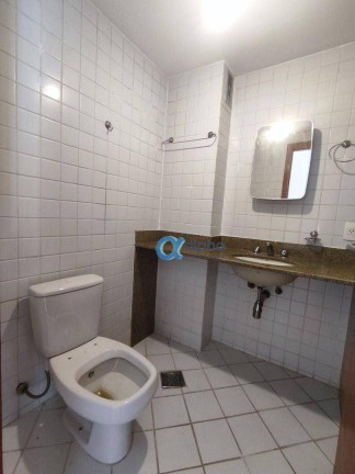 Imagem Apartamento com 2 Quartos à Venda, 117 m² em Centro - Petrópolis Imagem Apartamento com 2 Quartos à Venda, 117 m² em Centro - Petrópolis