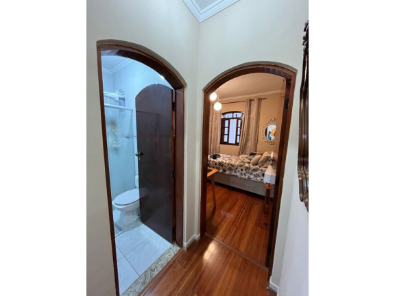 Imagem Sobrado com 3 Quartos à Venda, 200 m² em Jardim Das Flores - Osasco Imagem Sobrado com 3 Quartos à Venda, 200 m² em Jardim Das Flores - Osasco