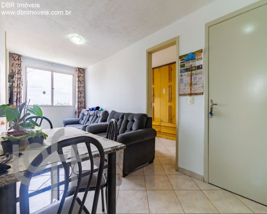 Imagem Apartamento com 3 Quartos à Venda, 110 m² em Capão Redondo - São Paulo Imagem Apartamento com 3 Quartos à Venda, 110 m² em Capão Redondo - São Paulo