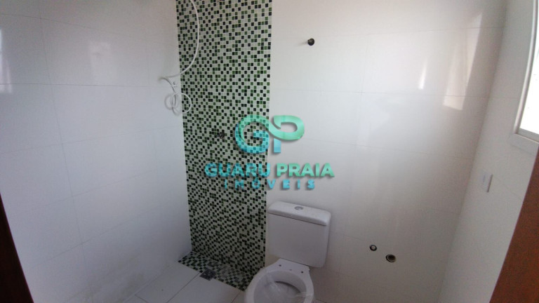 Imagem Sobrado com 2 Quartos à Venda, 70 m² em Enseada - Guarujá Imagem Sobrado com 2 Quartos à Venda, 70 m² em Enseada - Guarujá