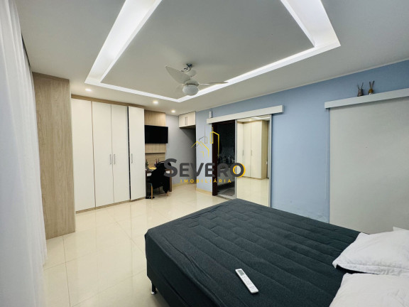 Imagem Casa com 2 Quartos à Venda, 252 m² em Arsenal - São Gonçalo