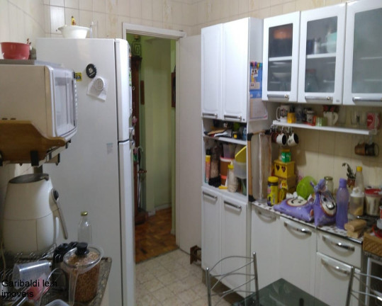 Imagem Imóvel com 2 Quartos à Venda, 119 m² em Centro - Campinas Imagem Imóvel com 2 Quartos à Venda, 119 m² em Centro - Campinas
