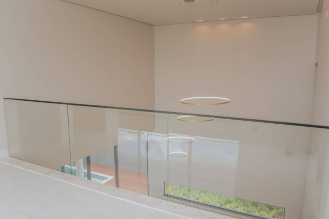 Imagem Casa com 4 Quartos à Venda, 449 m² em Condomínio Terras Alpha Anápolis - Anápolis Imagem Casa com 4 Quartos à Venda, 449 m² em Condomínio Terras Alpha Anápolis - Anápolis