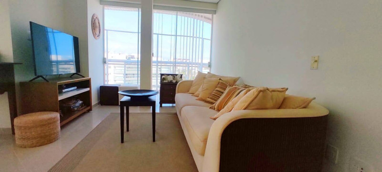 Imagem Cobertura com 4 Quartos à Venda, 179 m² em Riviera De São Lourenço - Bertioga