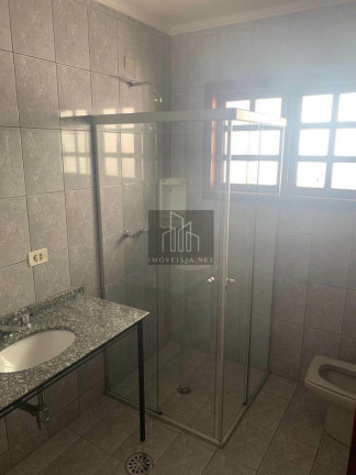 Imagem Casa com 4 Quartos à Venda, 256 m² em Alphaville - Santana De Parnaíba Imagem Casa com 4 Quartos à Venda, 256 m² em Alphaville - Santana De Parnaíba
