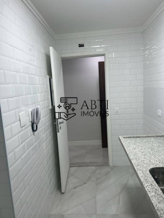 Imagem Apartamento com 2 Quartos à Venda, 68 m² em Campo Belo - São Paulo Imagem Apartamento com 2 Quartos à Venda, 68 m² em Campo Belo - São Paulo