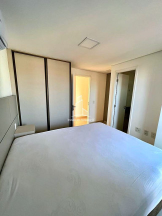 Imagem Apartamento com 3 Quartos à Venda, 126 m² em Parque Iracema - Fortaleza Imagem Apartamento com 3 Quartos à Venda, 126 m² em Parque Iracema - Fortaleza