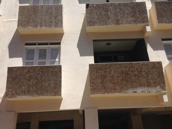 Imagem Apartamento com 3 Quartos à Venda, 109 m² em Aldeota - Fortaleza Imagem Apartamento com 3 Quartos à Venda, 109 m² em Aldeota - Fortaleza