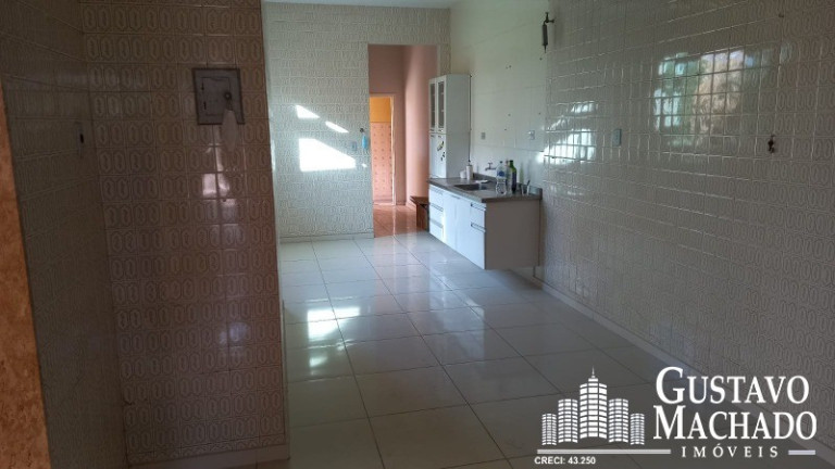 Imagem Casa com 3 Quartos à Venda, 170 m² em Vila Santa Cecília - Volta Redonda Imagem Casa com 3 Quartos à Venda, 170 m² em Vila Santa Cecília - Volta Redonda