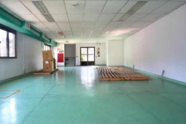 Imagem Imóvel com 1 Quarto à Venda, 1.200 m² em Pompeia - São Paulo Imagem Imóvel com 1 Quarto à Venda, 1.200 m² em Pompeia - São Paulo